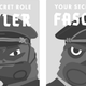 Images: maxistentialism.com/secrethitler